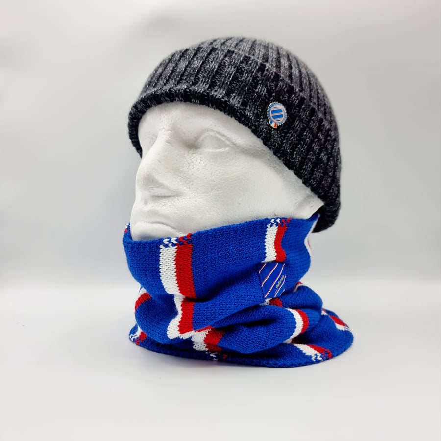 Image of Edmiston Snood