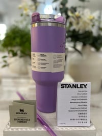 Image 11 of Stanley™️ X Olivia Rodrigo “PURPLE” | LIMITED EDITION 40 Oz. FlowState Tumbler
