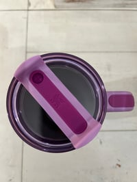 Image 12 of Stanley™️ X Olivia Rodrigo “PURPLE” | LIMITED EDITION 40 Oz. FlowState Tumbler