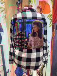 Image 1 of Ghost Couple