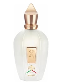 Naxos 1861 by Xerjoff – Unisex, EDP Spray