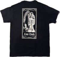 Image 1 of UNIFORM T-SHIRT