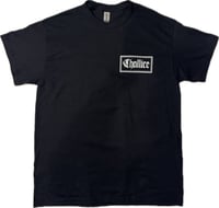 Image 2 of UNIFORM T-SHIRT