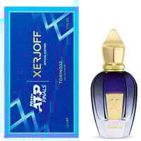 Torino22 by Xerjoff – Unisex, EDP Spray