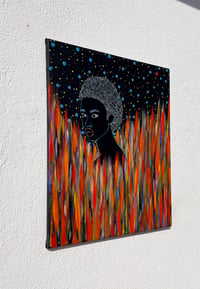 Image 3 of Nanny of the Maroons