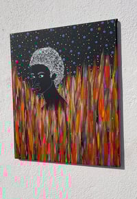 Image 4 of Nanny of the Maroons