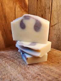 Image 1 of Lavender Soap