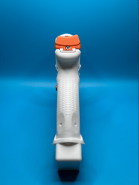 Image 3 of Canik Rival 
