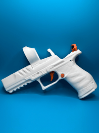 Image 1 of Walther PDP Handset