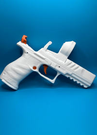 Image 2 of Walther PDP Handset