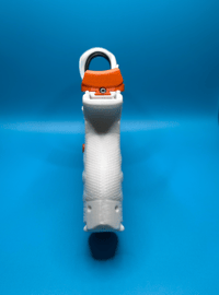 Image 3 of Walther PDP Handset