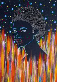 Image 5 of Nanny of the Maroons
