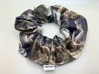 Image 2 of TTPD Cover Scrunchie