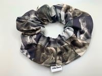 Image 1 of TTPD Cover Scrunchie