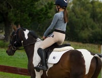 The Seamless Long Sleeve | Malibu