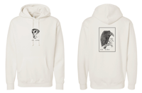 Image 1 of GROWL - LIMITED RUN - Sweatshirt