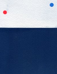 Image 3 of "Sei Puntini Rossi"