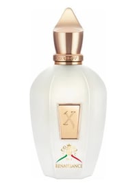 Renaissance 1861 by Xerjoff – Unisex, EDP Spray