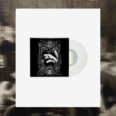 Image of Buried Truth Tortured Ascension PREORDER