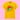 Print Pals 2025 yellow tee