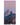 Mt. Ymir Sunset (Fine Art Print)