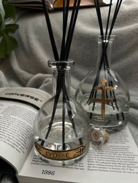 DIFFUSERS