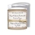 Bougie parfumée - Durance Image 6