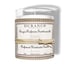 Bougie parfumée - Durance Image 3