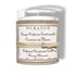 Bougie parfumée - Durance Image 4