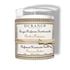 Bougie parfumée - Durance Image 8