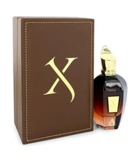 Alexandria II by Xerjoff – Unisex, EDP Spray