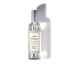 Parfum d'ambiance en spray vaporisateur - Durance Image 2