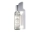Parfum d'ambiance en spray vaporisateur - Durance Image 4