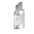 Parfum d'ambiance en spray vaporisateur - Durance Image 6