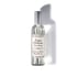 Parfum d'ambiance en spray vaporisateur - Durance Image 3