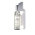 Parfum d'ambiance en spray vaporisateur - Durance Image 7