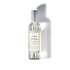 Parfum d'ambiance en spray vaporisateur - Durance Image 9