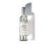 Parfum d'ambiance en spray vaporisateur - Durance Image 5