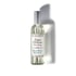 Parfum d'ambiance en spray vaporisateur - Durance Image 10