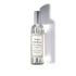 Parfum d'ambiance en spray vaporisateur - Durance Image 11