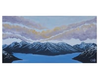 Image 2 of Memorable Mountain