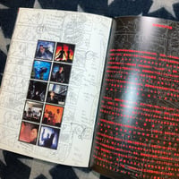 Image 12 of Tetsuo 2: BODY HAMMER Promo Album