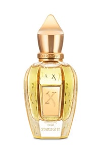 Starlight by Xerjoff – Unisex, EDP Spray