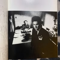 Image 6 of ERASERHEAD Promo Album