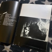 Image 8 of ERASERHEAD Promo Album