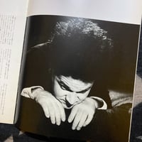 Image 10 of ERASERHEAD Promo Album