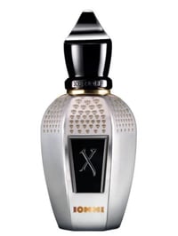 Tony Iommi Monkey Special by Xerjoff – Unisex, EDP Spray