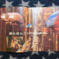 Image 9 of Fifth Element Promo Album
