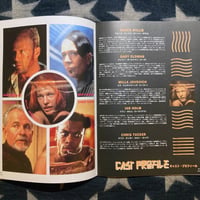 Image 11 of Fifth Element Promo Album