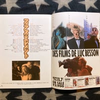 Image 13 of Fifth Element Promo Album